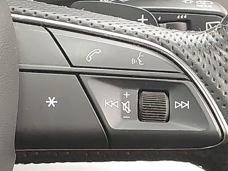 Used Audi Q7 2022 for sale - 77289943: Photo 14