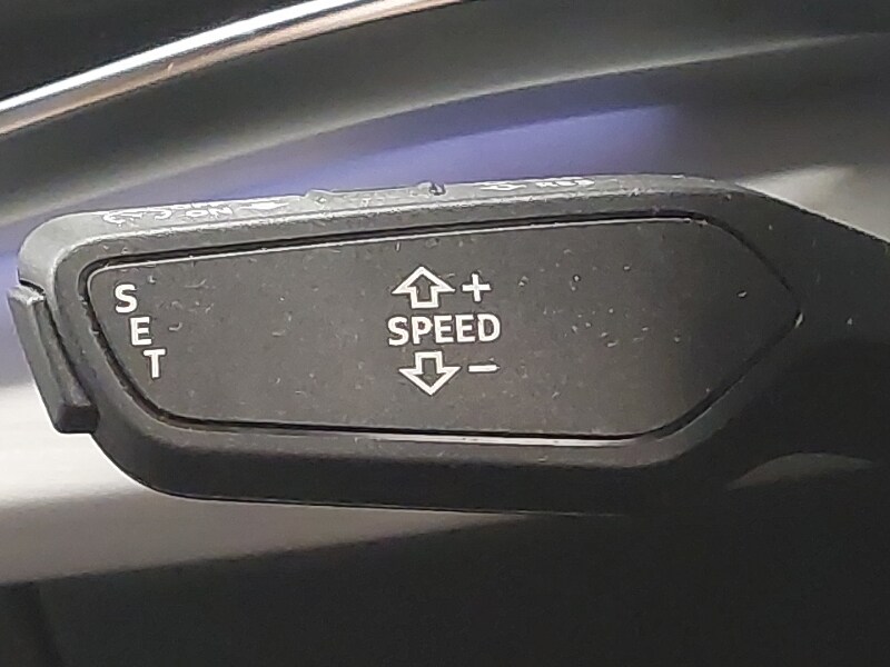 Used Audi Q7 2022 for sale - 77289943: Photo 15