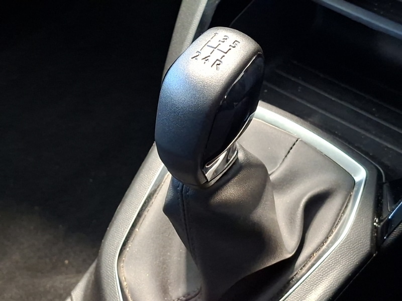 Used Peugeot 208 2023 for sale - 78033085: Photo 13