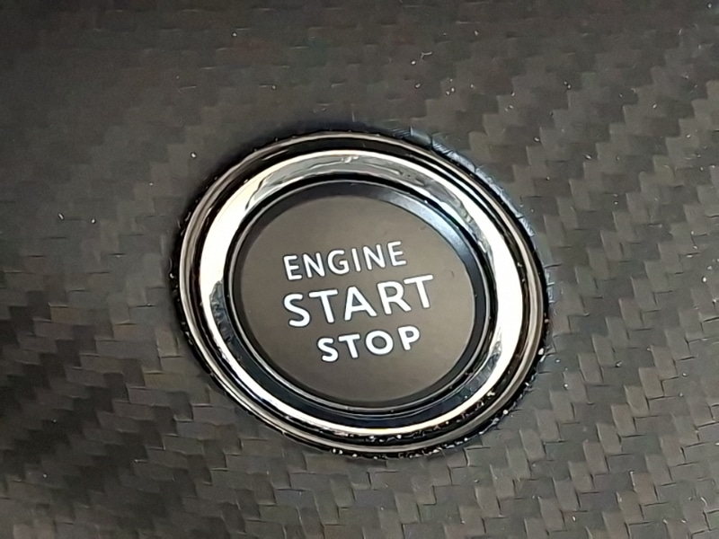 Used Peugeot 208 2023 for sale - 78033085: Photo 17