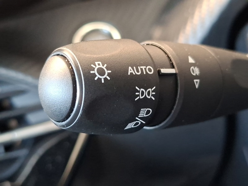 Used Peugeot 208 2023 for sale - 78033085: Photo 18