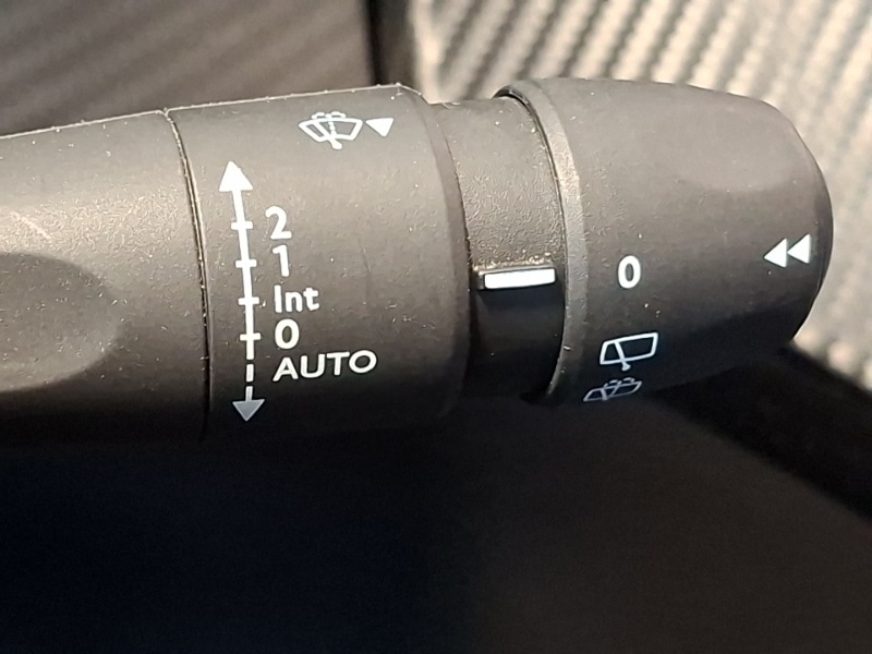 Used Peugeot 208 2023 for sale - 78033085: Photo 19