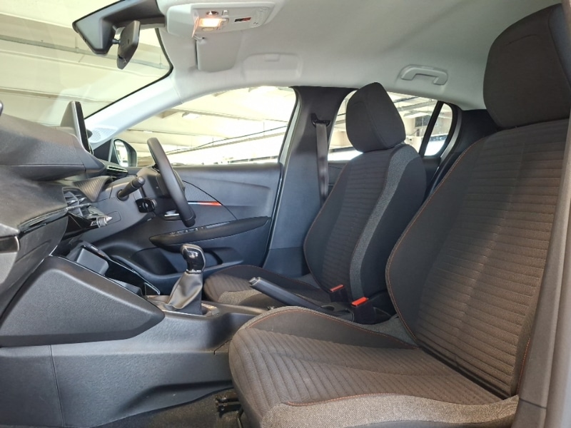 Used Peugeot 208 2023 for sale - 78033085: Photo 5