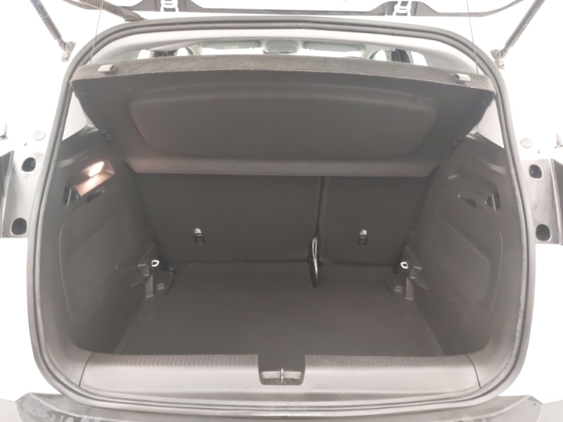 Used Vauxhall Crossland 2023 for sale - 77663994: Photo 8