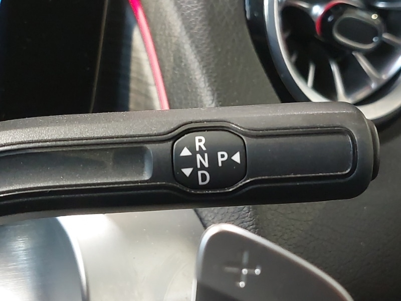 Used Mercedes-Benz EQB 2022 for sale - 78126544: Photo 15