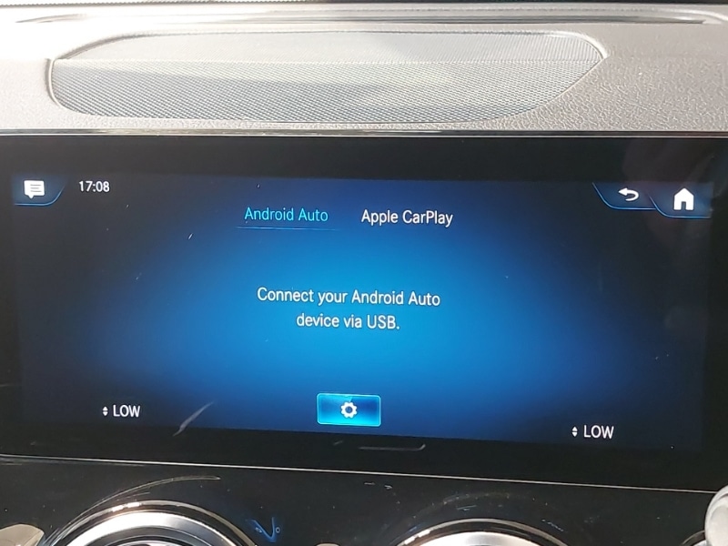 Used Mercedes-Benz EQB 2022 for sale - 78126544: Photo 16