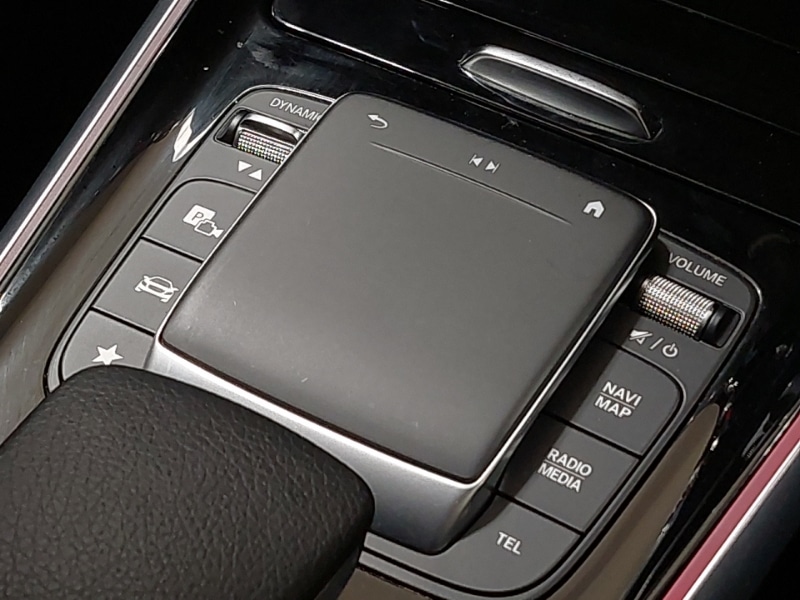 Used Mercedes-Benz EQB 2022 for sale - 78126544: Photo 19