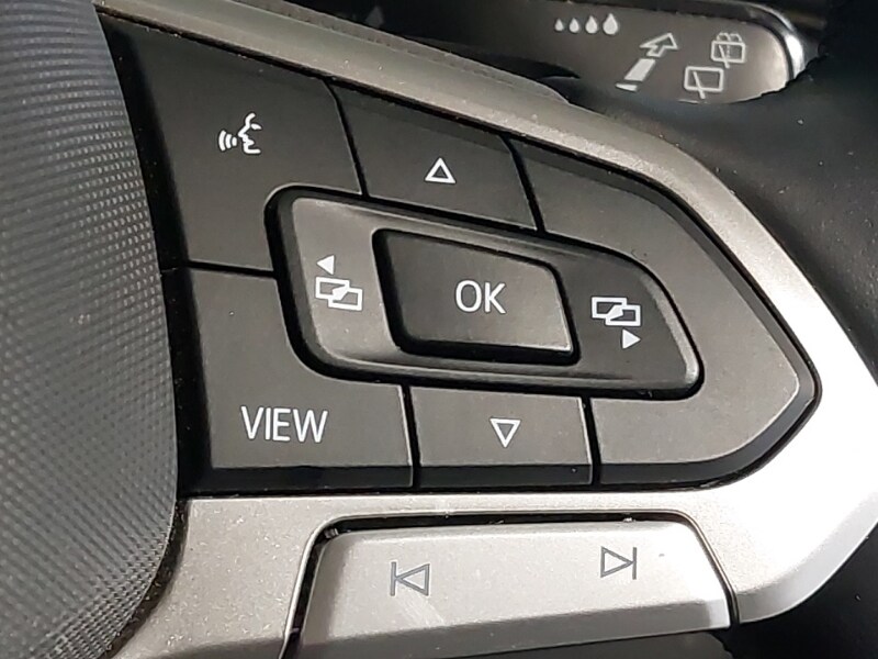 Used Volkswagen T-Roc 2022 for sale - 77448413: Photo 14