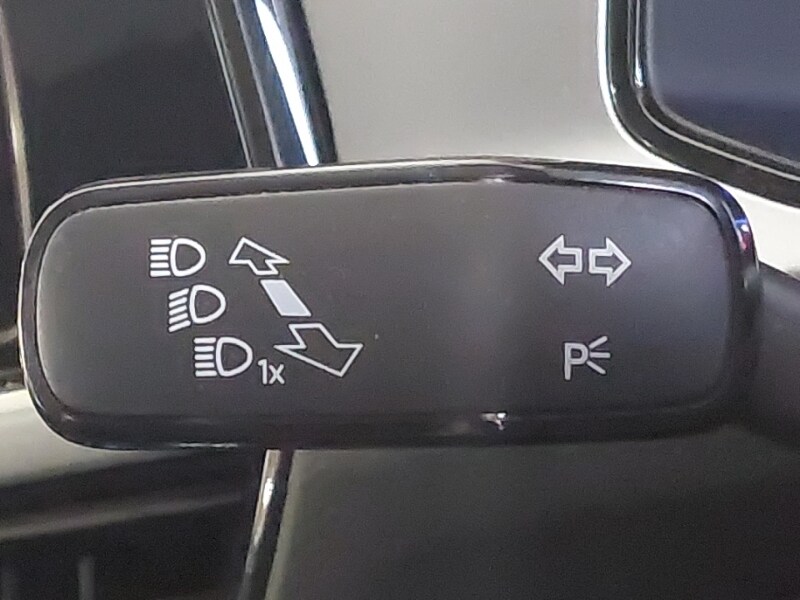 Used Volkswagen T-Roc 2022 for sale - 77448413: Photo 15