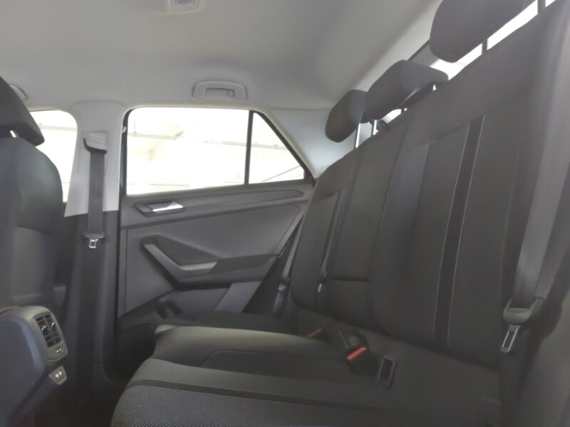 Used Volkswagen T-Roc 2022 for sale - 77448413: Photo 6