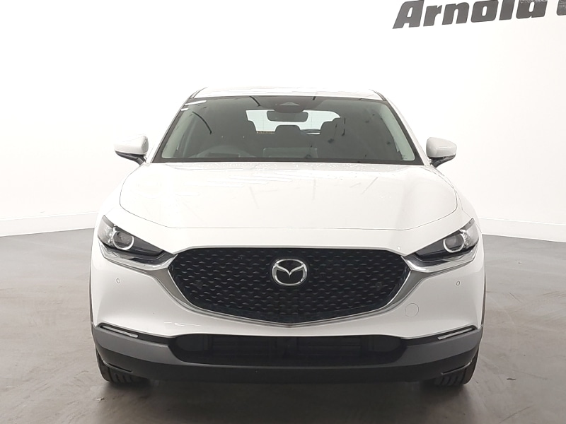 Used Mazda CX-30 2025 for sale - 77130034: Photo 13