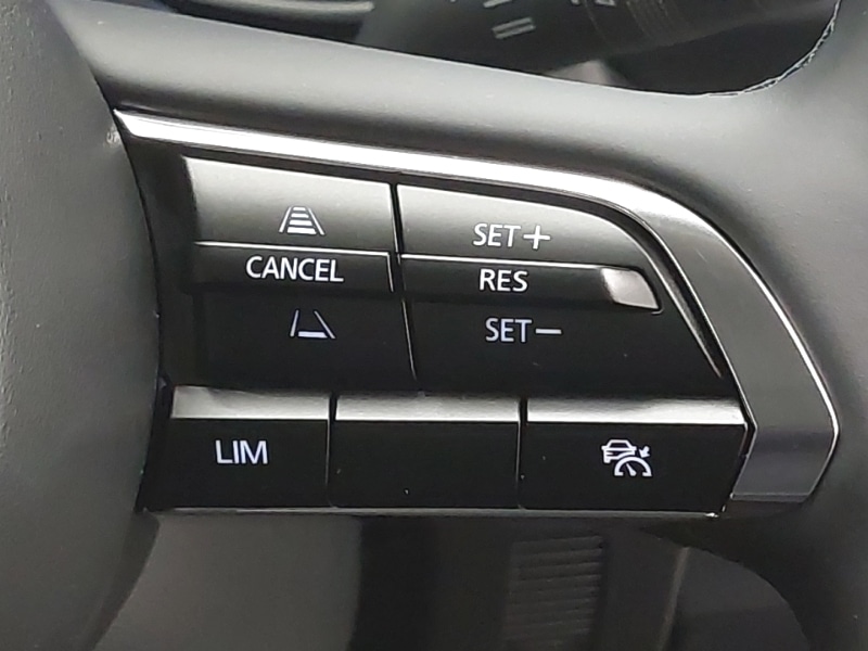 Used Mazda CX-30 2025 for sale - 77130034: Photo 14