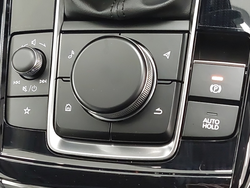 Used Mazda CX-30 2025 for sale - 77130034: Photo 16