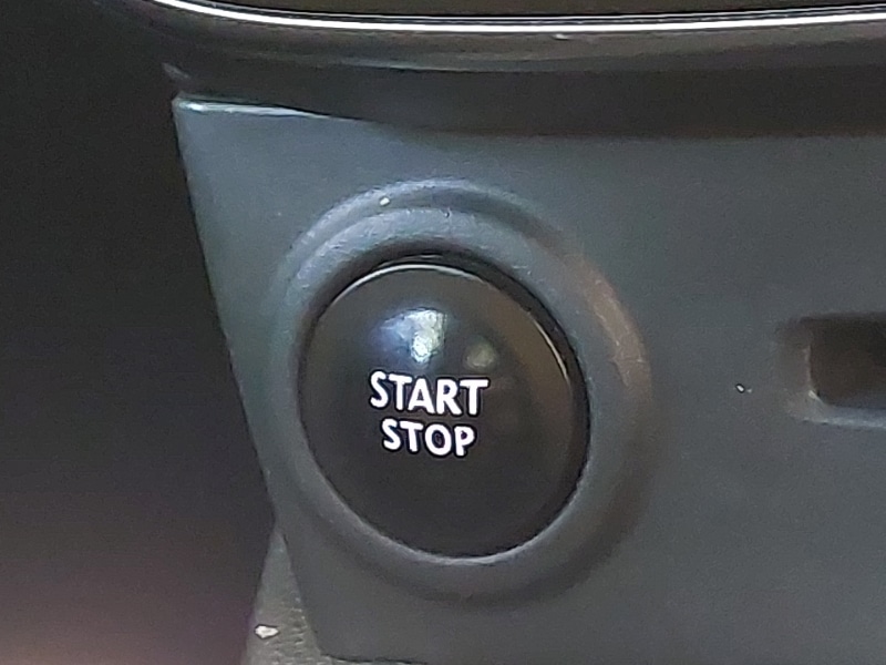 Used Renault Clio 2017 for sale - 77750982: Photo 15