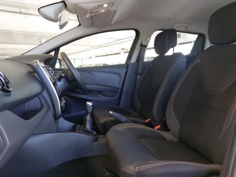 Used Renault Clio 2017 for sale - 77750982: Photo 5