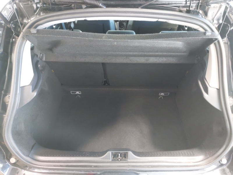 Used Renault Clio 2017 for sale - 77750982: Photo 8