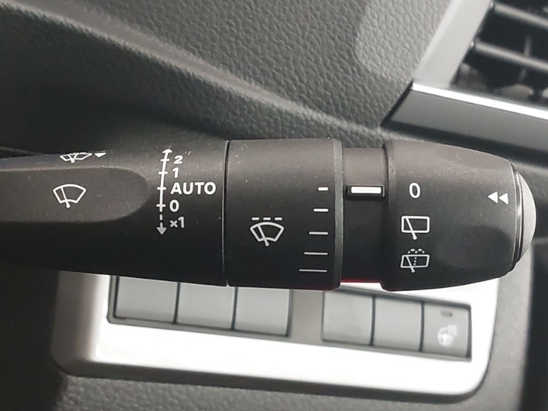 Used Citroen Space Tourer 2025 for sale - 77183361: Photo 16