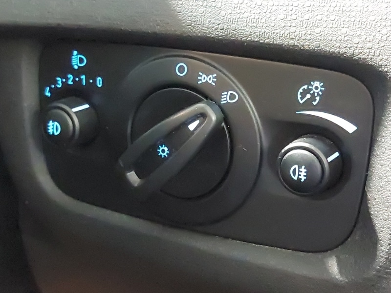 Used Ford Fiesta 2016 for sale - 77289846: Photo 16