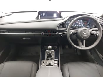 Used Mazda CX-30 2026 for sale - 78467507: Photo