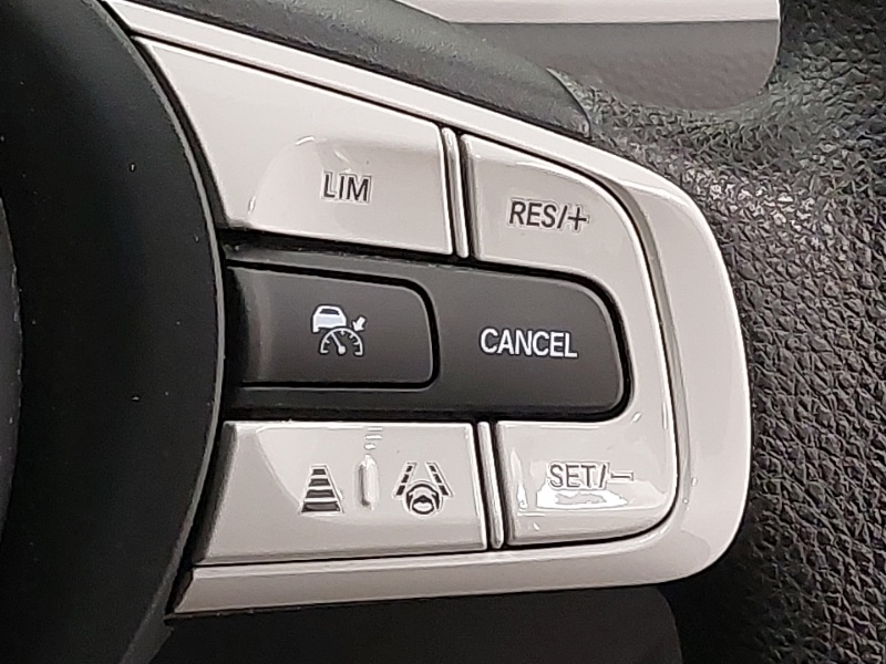 Used Honda Jazz 2022 for sale - 76842688: Photo 14