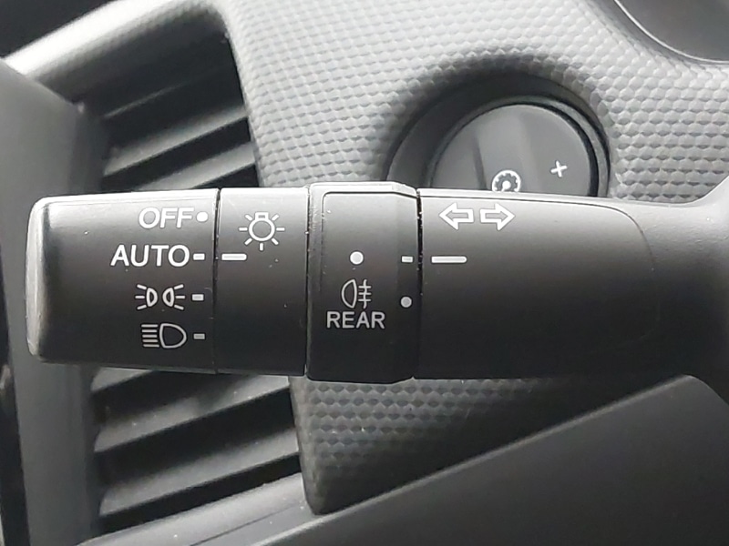 Used Honda Jazz 2022 for sale - 76842688: Photo 15