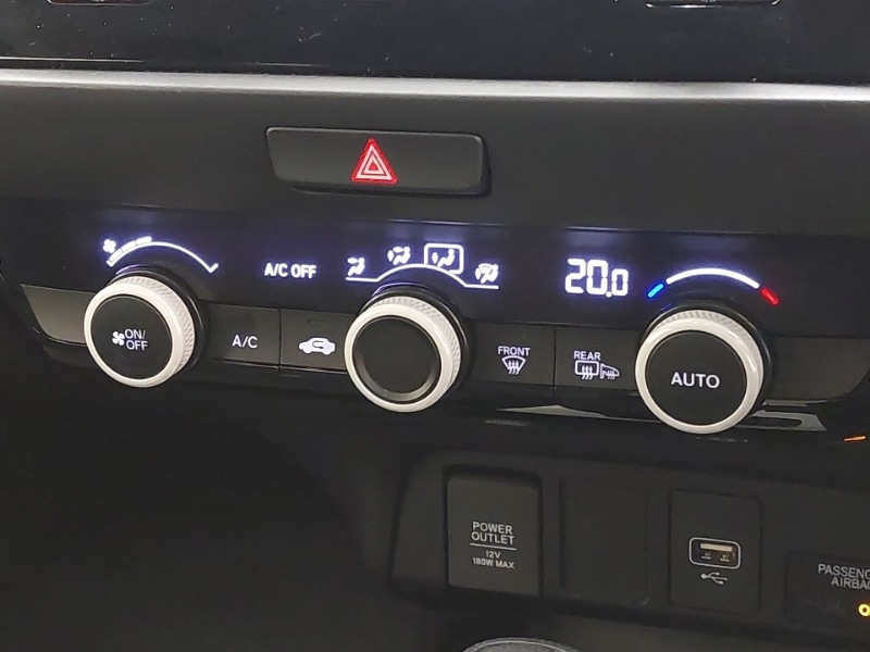 Used Honda Jazz 2022 for sale - 76842688: Photo 16