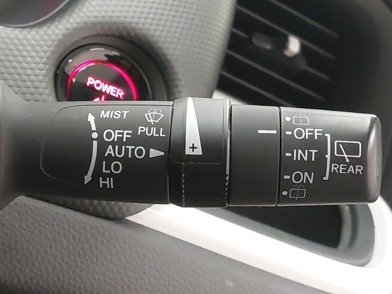 Used Honda Jazz 2022 for sale - 76842688: Photo 17