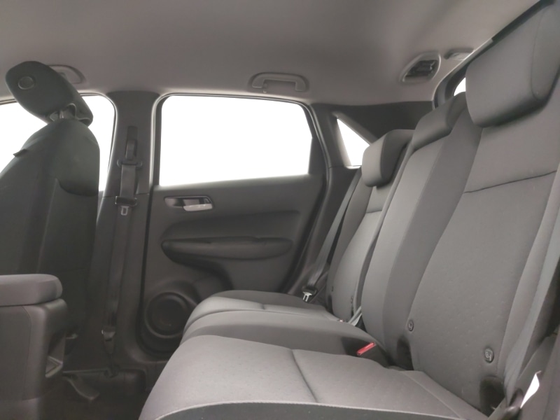 Used Honda Jazz 2022 for sale - 76842688: Photo 6