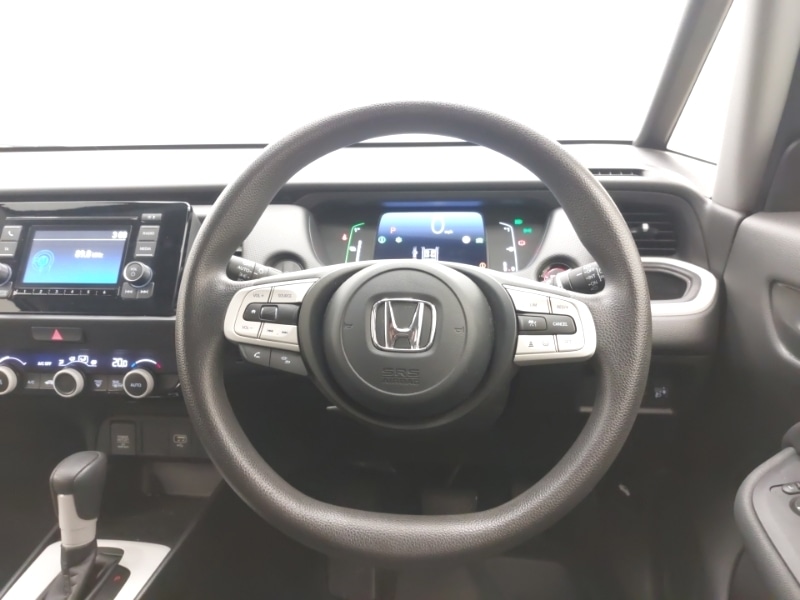 Used Honda Jazz 2022 for sale - 76842688: Photo 7