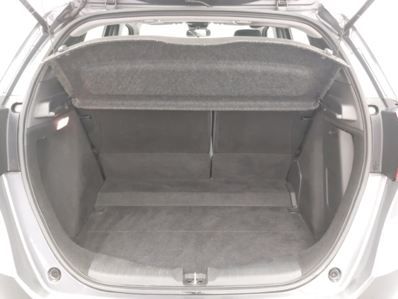 Used Honda Jazz 2022 for sale - 76842688: Photo 8