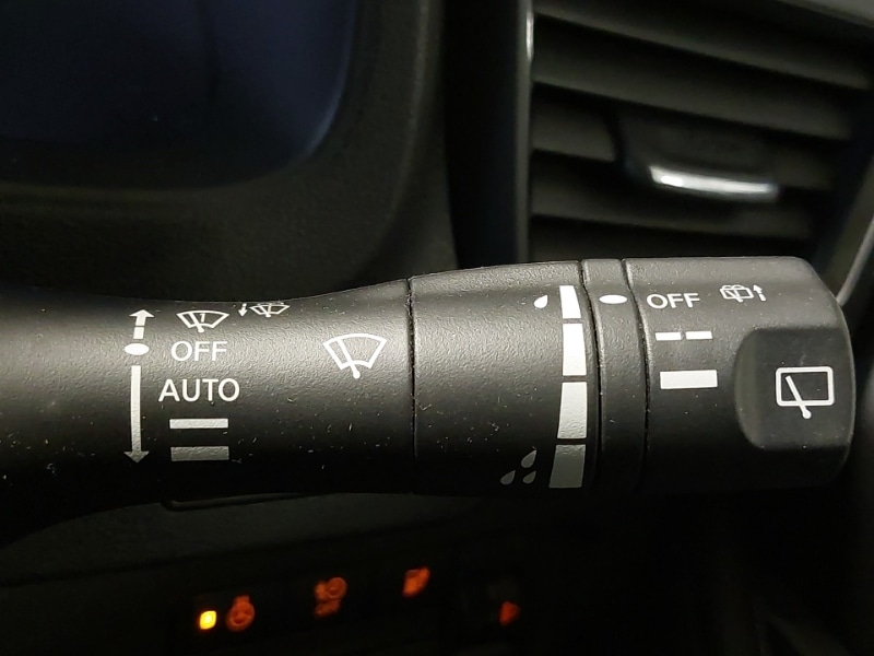 Used Nissan Leaf 2022 for sale - 77352550: Photo 19