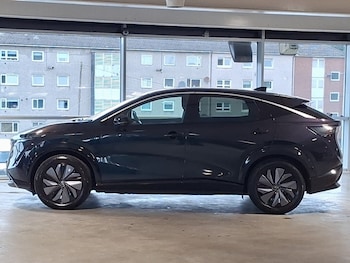 Used Nissan ARIYA 2023 for sale - 79440182: Photo