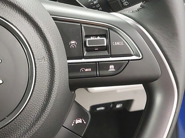 Used Suzuki Swift 2024 for sale - 76195755: Photo 14