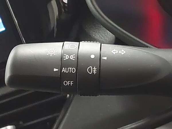 Used Suzuki Swift 2024 for sale - 76195755: Photo 15
