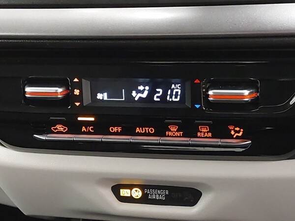 Used Suzuki Swift 2024 for sale - 76195755: Photo 16