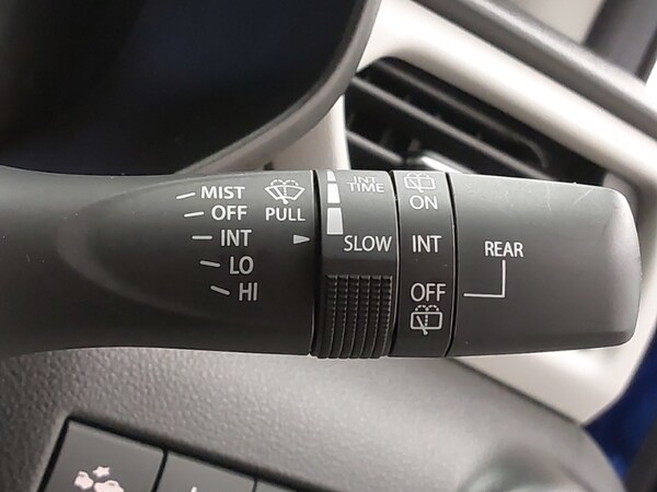 Used Suzuki Swift 2024 for sale - 76195755: Photo 17