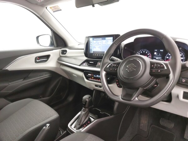Used Suzuki Swift 2024 for sale - 76195755: Photo 19