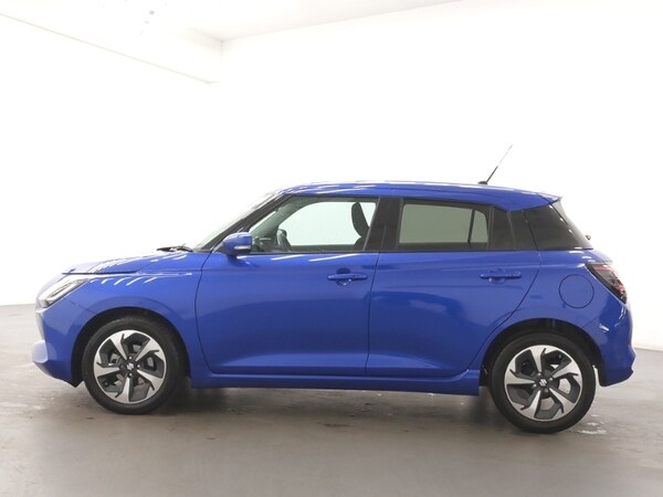 Used Suzuki Swift 2024 for sale - 76195755: Photo 4