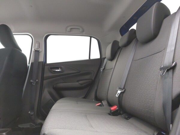 Used Suzuki Swift 2024 for sale - 76195755: Photo 6