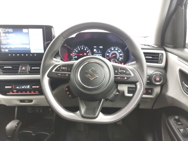 Used Suzuki Swift 2024 for sale - 76195755: Photo 7