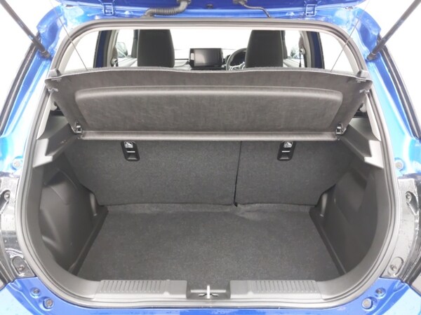 Used Suzuki Swift 2024 for sale - 76195755: Photo 8
