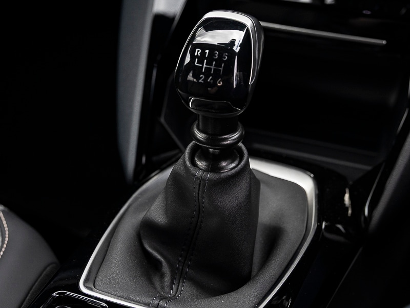 Used Peugeot 2008 2025 for sale - 77265395: Photo 15