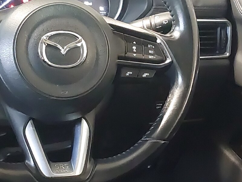Used Mazda CX-5 2018 for sale - 77568895: Photo 11