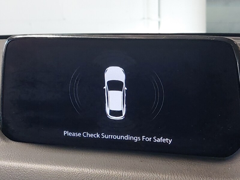 Used Mazda CX-5 2018 for sale - 77568895: Photo 14