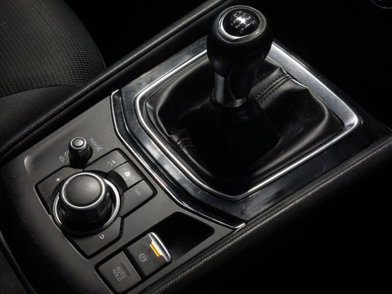 Used Mazda CX-5 2018 for sale - 77568895: Photo 15