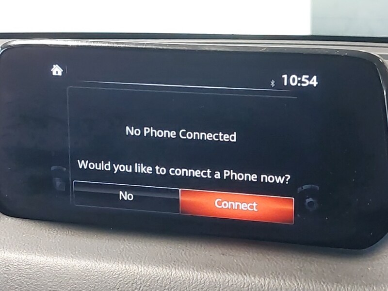 Used Mazda CX-5 2018 for sale - 77568895: Photo 16