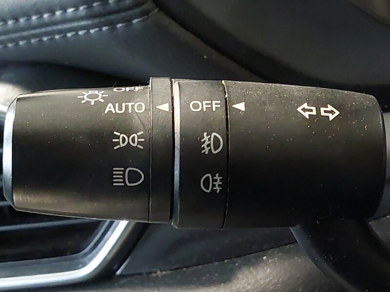 Used Mazda CX-5 2018 for sale - 77568895: Photo 17