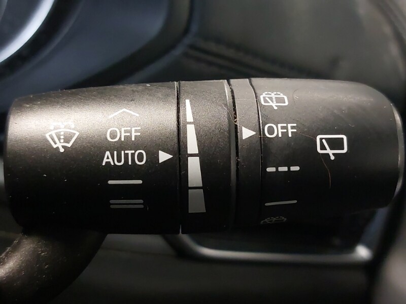 Used Mazda CX-5 2018 for sale - 77568895: Photo 18