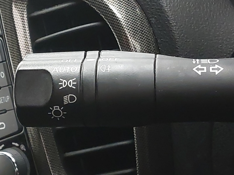 Used Nissan Juke 2016 for sale - 77522619: Photo 14