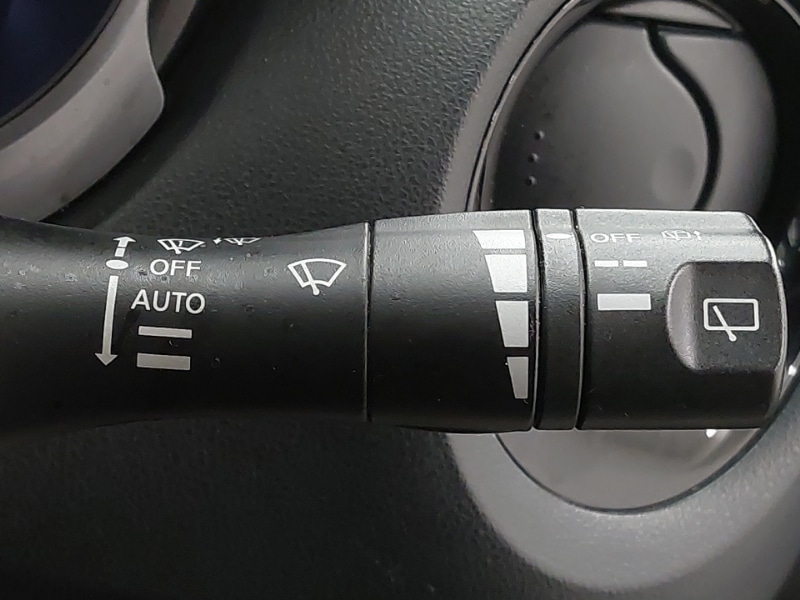 Used Nissan Juke 2016 for sale - 77522619: Photo 16